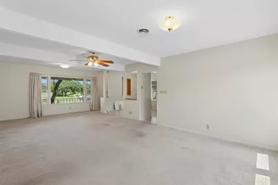 6401 Menchaca Road, Austin, TX 78745 - Photo 7