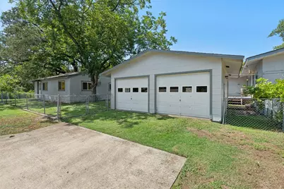 6401 Menchaca Road, Austin, TX 78745 - Photo 25