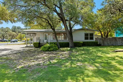 6401 Menchaca Road, Austin, TX 78745 - Photo 3