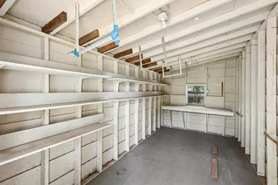 6401 Menchaca Road, Austin, TX 78745 - Photo 29