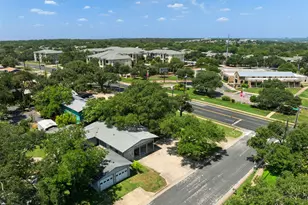 6401 Menchaca Rd, Austin, TX 78745 - Photo 1