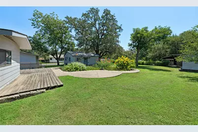 6401 Menchaca Road, Austin, TX 78745 - Photo 23