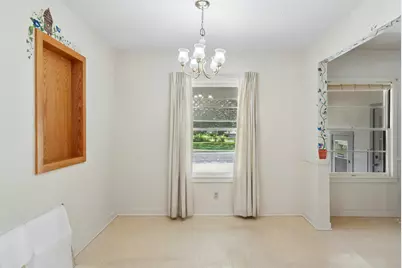 6401 Menchaca Road, Austin, TX 78745 - Photo 11