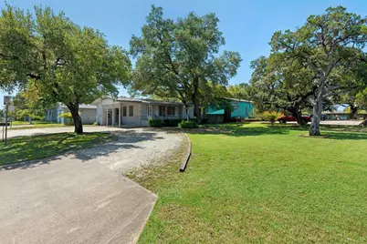 6401 Menchaca Road, Austin, TX 78745 - Photo 5