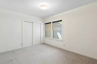 6401 Menchaca Road, Austin, TX 78745 - Photo 17