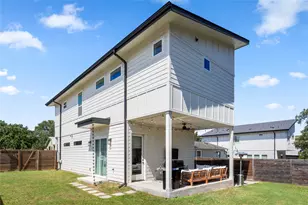 3410 Dalton St, Austin, TX 78745 - Photo 37