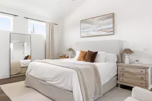 3410 Dalton St, Austin, TX 78745 - Photo 31