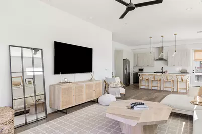 3410 Dalton Street #1, Austin, TX 78745 - Photo 11