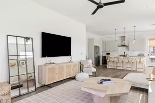 3410 Dalton St, Austin, TX 78745 - Photo 11