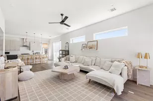 3410 Dalton St, Austin, TX 78745 - Photo 1