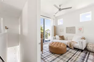 3410 Dalton St, Austin, TX 78745 - Photo 21