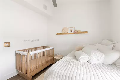 3410 Dalton Street #1, Austin, TX 78745 - Photo 25