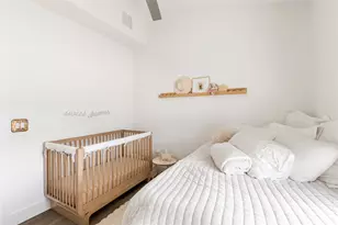 3410 Dalton St, Austin, TX 78745 - Photo 25