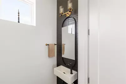 3410 Dalton Street #1, Austin, TX 78745 - Photo 19