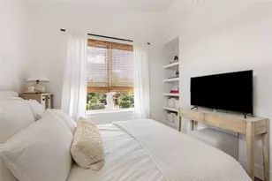 3410 Dalton St, Austin, TX 78745 - Photo 27