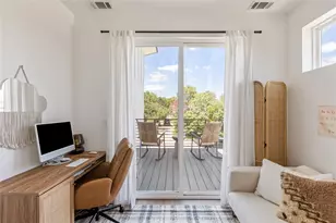 3410 Dalton St, Austin, TX 78745 - Photo 23