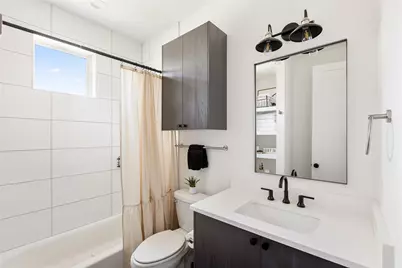 3410 Dalton Street #1, Austin, TX 78745 - Photo 29