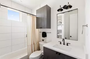 3410 Dalton St, Austin, TX 78745 - Photo 29