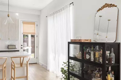 3410 Dalton Street #1, Austin, TX 78745 - Photo 13