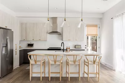 3410 Dalton Street #1, Austin, TX 78745 - Photo 3