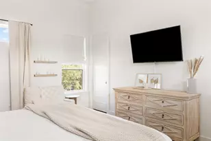 3410 Dalton St, Austin, TX 78745 - Photo 33