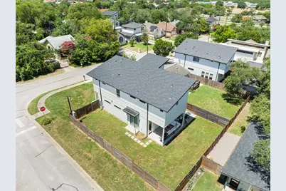 3410 Dalton Street #1, Austin, TX 78745 - Photo 39