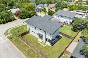 3410 Dalton St, Austin, TX 78745 - Photo 39