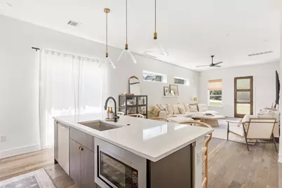 3410 Dalton Street #1, Austin, TX 78745 - Photo 17