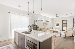 3410 Dalton St, Austin, TX 78745 - Photo 17