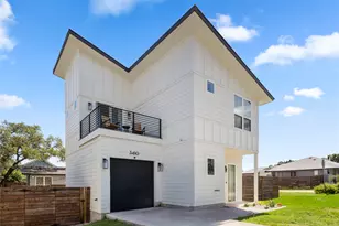 3410 Dalton St, Austin, TX 78745 - Photo 7