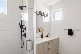 3410 Dalton St, Austin, TX 78745 - Photo 35