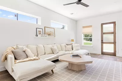 3410 Dalton Street #1, Austin, TX 78745 - Photo 9