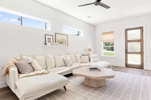 3410 Dalton St, Austin, TX 78745 - Photo 9