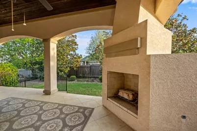 1589 Cool Spring Way, Austin, TX 78737 - Photo 27