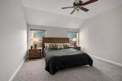 1589 Cool Spring Way, Austin, TX 78737 - Photo 13