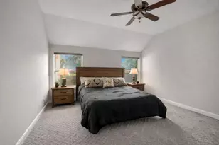 1589 Cool Spring Way, Austin, TX 78737 - Photo 13