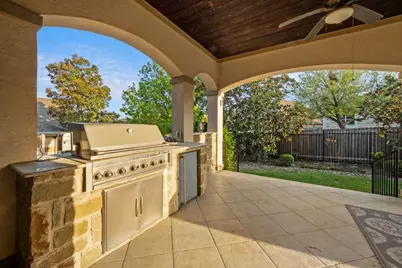 1589 Cool Spring Way, Austin, TX 78737 - Photo 23