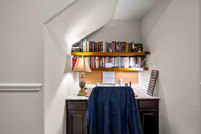 1589 Cool Spring Way, Austin, TX 78737 - Photo 17