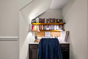 1589 Cool Spring Way, Austin, TX 78737 - Photo 17