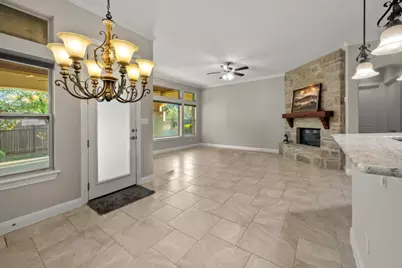 1589 Cool Spring Way, Austin, TX 78737 - Photo 9