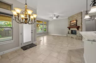 1589 Cool Spring Way, Austin, TX 78737 - Photo 9