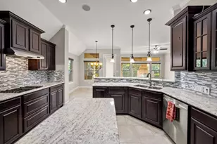 1589 Cool Spring Way, Austin, TX 78737 - Photo 5