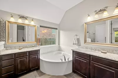 1589 Cool Spring Way, Austin, TX 78737 - Photo 15