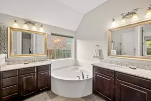 1589 Cool Spring Way, Austin, TX 78737 - Photo 15