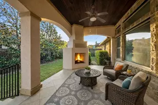 1589 Cool Spring Way, Austin, TX 78737 - Photo 25