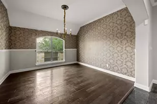 1589 Cool Spring Way, Austin, TX 78737 - Photo 11