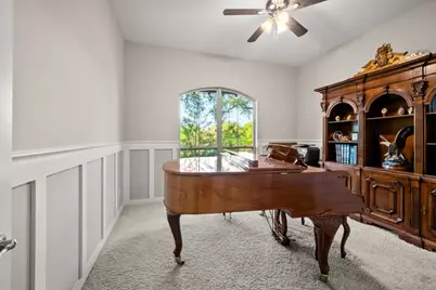 1589 Cool Spring Way, Austin, TX 78737 - Photo 19