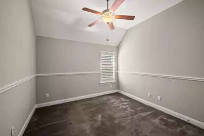 1589 Cool Spring Way, Austin, TX 78737 - Photo 21