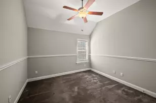 1589 Cool Spring Way, Austin, TX 78737 - Photo 21