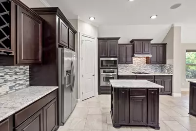 1589 Cool Spring Way, Austin, TX 78737 - Photo 7